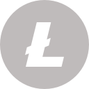 cryptocurrency Litecoin
