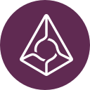 cryptocurrency Augur
