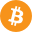 cryptocurrency Bitcoin