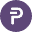 cryptocurrency Pivx