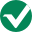 cryptocurrency Vertcoin