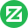 cryptocurrency ZCoin